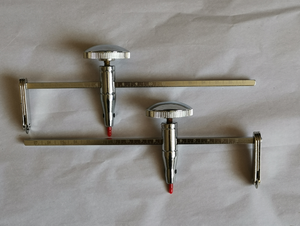 <span class=keywords><strong>Coupe</strong></span>-boussole <span class=keywords><strong>professionnel</strong></span> pour plaques de plâtre <span class=keywords><strong>Coupe</strong></span>-<span class=keywords><strong>verre</strong></span> utilisé pour couper les plaques de plâtre - Product Image 5