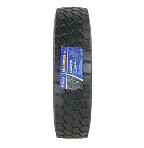 Neumático Radial Neumático RM656 para Camión Pesado 12.00R20 para Carreteras Mixtas, Reemplazo/Reparación con 3 Años de Garantía - Product Image 2