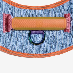 Cina, - Product Image 6