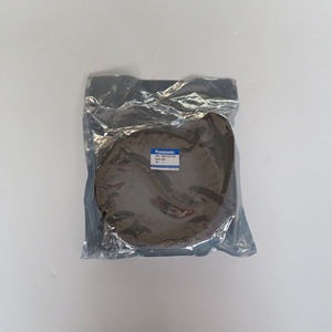 อะไหล่ SMT รุ่น N6411675-567 สายพาน - Product Image 5