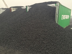 Trung Quốc Với <span class=keywords><strong>Coke</strong></span> Ash 12% Foundry <span class=keywords><strong>Coke</strong></span>/Luyện Kim <span class=keywords><strong>Coke</strong></span> Kích Thước 60-90MM - Product Image 5