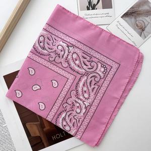 Pañuelo Tubular de Alta Elasticidad de Secado Rápido para Pesca y Ciclismo, Tipo Bandana - Product Image 3