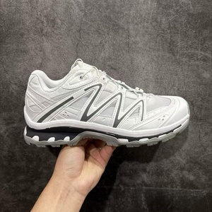 Nouvelles Chaussures Décontractées à Lacets en Toile Respirante, Baskets Fonctionnelles à Semelle Épaisse Rehaussante pour la Marche et la Randonnée en Montagne - Product Image 1