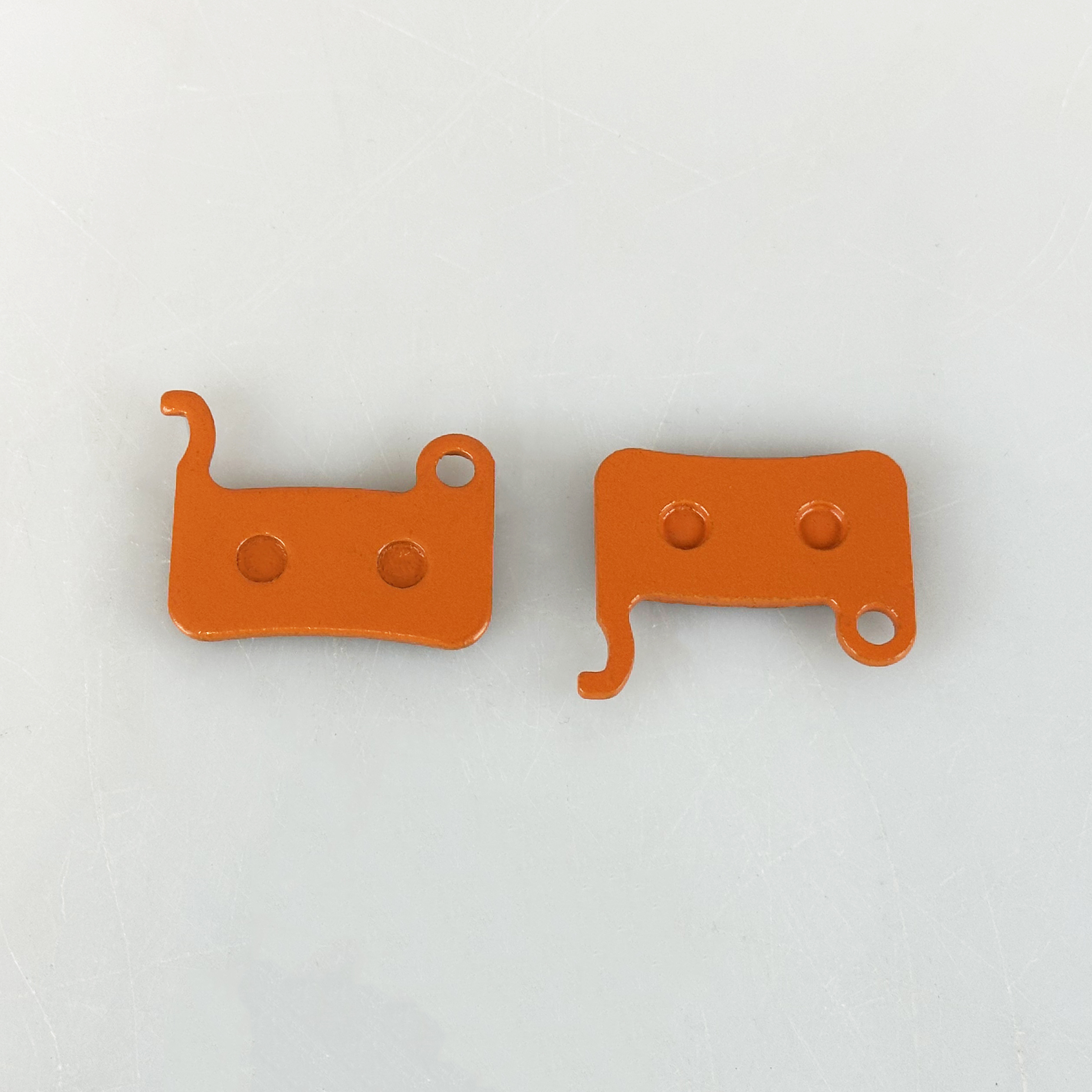 Naranja