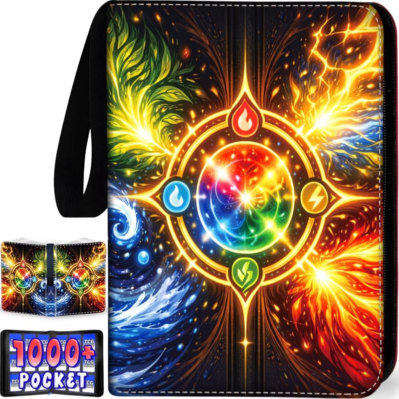 Custom Design