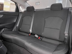 <span class=keywords><strong>KIA</strong></span> K3 2023 en bon état, voiture d'<span class=keywords><strong>occasion</strong></span>, véhicules d'<span class=keywords><strong>occasion</strong></span> pas chers, faible consommation de carburant, haute sécurité, faibles coûts d'entretien - Product Image 6