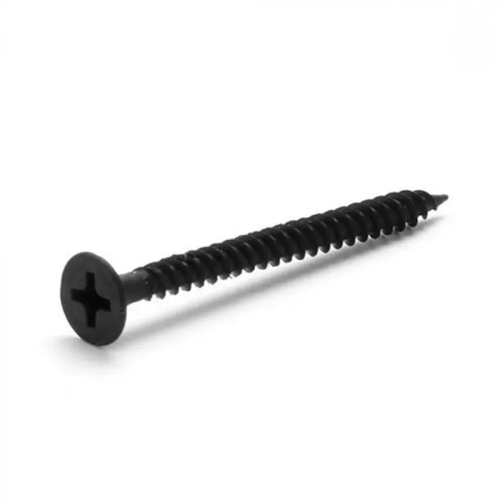 screw thread