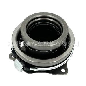 Rodamiento de Desembrague Hyundai Kia 414202D000 41420-2D000 para Transmisión de Doble Embrague 1.6T, Pieza de Repuesto - Product Image 4