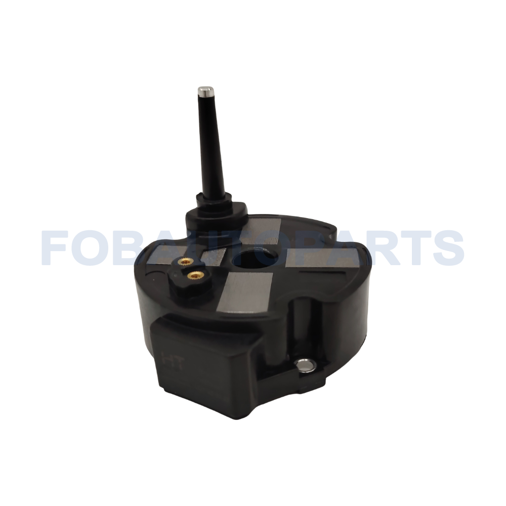 Auto Parts Ignition Coil Compatible for Mazda 323 1.5l H3T0397