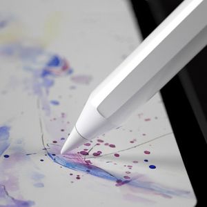 每套2个原装手写笔笔尖笔尖，用于Epple铅笔1/2 - Product Image 5