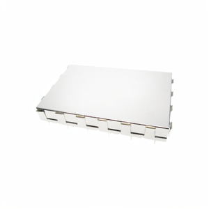 57-CBSA-4.25X6.0X0.5 Servicio Integral Original de Protección RF - Product Image 1