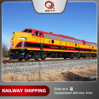 Services d'inspection Bestforworld Basenton Yun Baba Airbaba Actis Shenzhen 218 Zikuang (qingdao) Logistique internationale