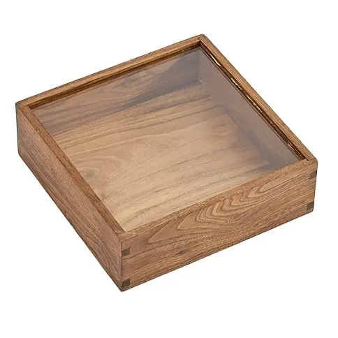 Best Price Mini Wooden Box