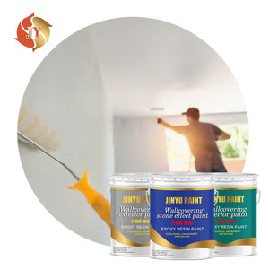 เคลือบใสใสเคลือบด้านบนทำจากคริสตัลโพลีไครลิกน้ำมันไพรเมอร์เคลือบเงา - Product Image 1