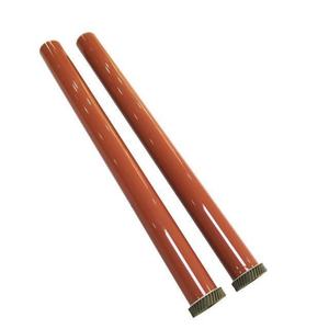 Rodillo Superior de Fusión Compatible para Xerox IV 3370 3375 4470 5575 7525 7535 7845 7855 - Rodillo de Calor - Product Image 3