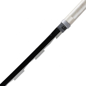 <span class=keywords><strong>Espada</strong></span> de juguete de Anime de madera, <span class=keywords><strong>espada</strong></span> de Cosplay, demonio, Slayer, Hashibira, <span class=keywords><strong>Inosuke</strong></span> - Product Image 3