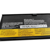 Offre Spéciale SB10K97580 01AV422 01AV423 Batterie D'ordinateur Portable pour Lenovo ThinkPad A475 A485 T470 T570 T480 T580 P580 P51S P52S TP25
