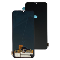 Bloc écran tactile LCD de remplacement, pouces, pour Oneplus 6T