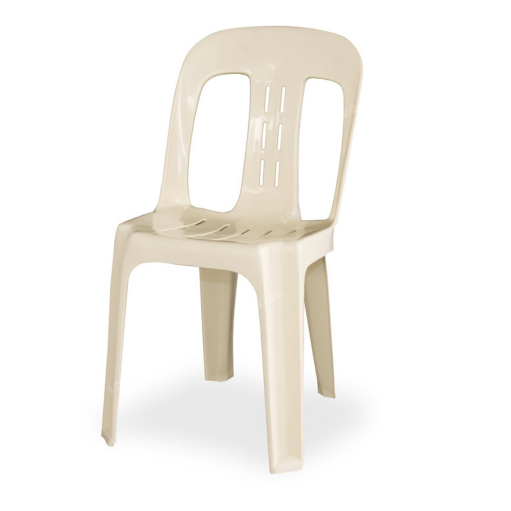 Kaki foncé