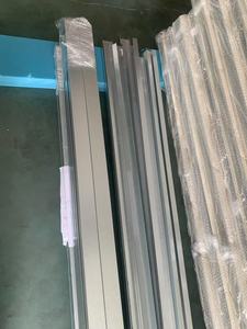 <span class=keywords><strong>Canal</strong></span> profilé en acier Condibe pour stockage panneau de chambre froide panneau de mousse de polyuréthane PU panneau sandwich <span class=keywords><strong>maison</strong></span> - Product Image 4