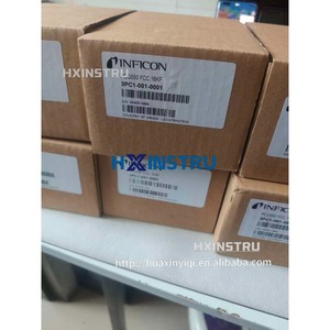 Controlador de Servo Lenze EVS9322-ESV004 0.75kW 400V STO Nuevo H - Product Image 4