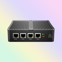 Ordenador portátil todo en uno, Industrial Core I5 I7, Barebone