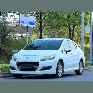 <span class=keywords><strong>Peugeot</strong></span> <span class=keywords><strong>308</strong></span> 1.6L essence berline manuelle LHD 2013 d'occasion pour l'exportation - Product Image 1