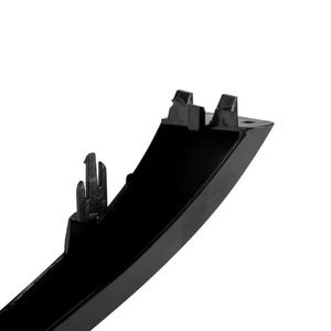 Venta caliente tamaño estándar 100% Fitment 3 Series <span class=keywords><strong>E46</strong></span> tira de luz de lámpara de cabeza para <span class=keywords><strong>BMW</strong></span> 51137043409 51137043410 - Product Image 4