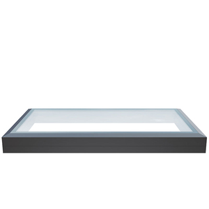 Fenêtre de toit électrique à ouverture automatique pour ventilation et éclairage <span class=keywords><strong>d</strong></span>'entrepôt, 50x70, à ouverture verticale, <span class=keywords><strong>angle</strong></span> <span class=keywords><strong>d</strong></span>'ouverture 70 degrés - Product Image 5