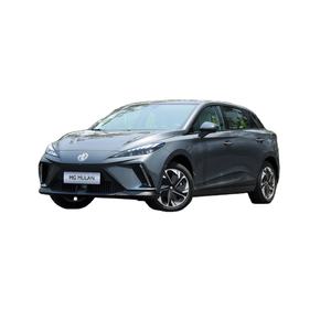 รถยนต์ไฟฟ้าแฮทช์แบค SAIC <span class=keywords><strong>MG</strong></span> 4 <span class=keywords><strong>EV</strong></span> 2022 520km รุ่นเรือธง - Product Image 1