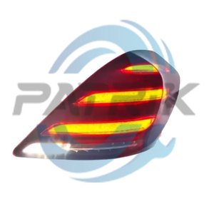 Nuovi arrivi accessori auto luce <span class=keywords><strong>posteriore</strong></span> auto Custom per Fords Focus Mustangs fusione 2013 Mondeo <span class=keywords><strong>posteriore</strong></span> luci posteriori <span class=keywords><strong>Transit</strong></span> - Product Image 4