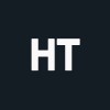 Shanghai Hanguangdiandian Technology Co., Ltd.