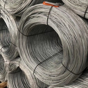 0.13mm 스테인레스 스틸 와이어 410 SS 부엌 수세미 만들기 굽힘 용접 절단 서비스 포함 - Product Image 4