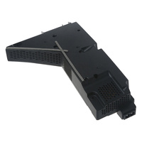 Alimentation de remplacement SYYTECH ADP-400FR pour Playstation 5 PS5 1200 Adaptateur de réparation Accessoires de jeu
