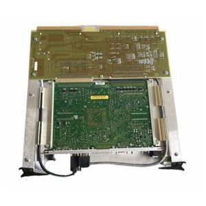 Módulo de Potencia 51199935-100 Nuevo con Protección Contra Sobrecargas para Safety Manager C300 - Product Image 1