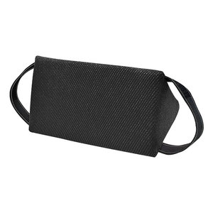 Nuovo triangolo spugna cane morso cuscino palla rimorchiatore di guerra professionale Pet forniture di addestramento per animali domestici interattivo durevole cane giocattolo da masticare - Product Image 4