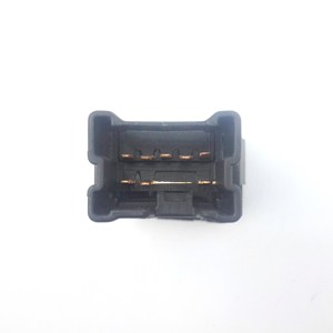 Interruptor de Luces de Emergencia en Promoción con Envío Rápido para 25290AZ400 25290-<span class=keywords><strong>AZ400</strong></span> - Product Image 3