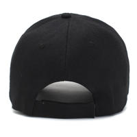 Casquettes de baseball promotionnelles à prix abordable, fabricant de casquettes trucker personnalisées, casquettes snapback avec logo, casquettes de sport pour hommes