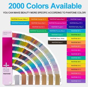 Paquete Suelto de Cuadernos <span class=keywords><strong>A3</strong></span> Espiral Grandes con Cubierta de Cuero de Poliuretano, Forro Grueso y Duradero, Papel Multicolor, Promocionales, Personalizables para Direcciones - Product Image 5