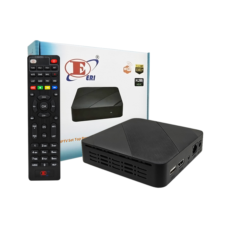 精武門 TVシリーズ BOX〈10枚組〉 Amazon.co.jp: 精武門 TVシリーズ BOX [DVD] : ドニー・イェン