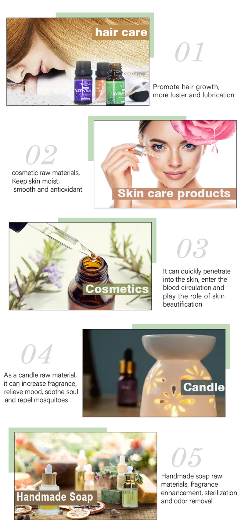 Linseed oil Pure and Natural Flaxseed Oil Edible Linseed Oil PAKISTAN