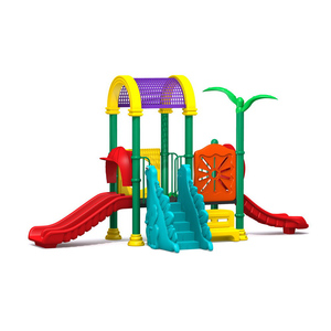 Activités <span class=keywords><strong>de</strong></span> plein air, jardin d'enfants, nouveau, équipement <span class=keywords><strong>pour</strong></span> activités, activités, dans l'arrière-cour, idées <span class=keywords><strong>de</strong></span> jeu - Product Image 4