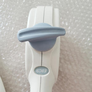 Premium L0GIQ C9 sonda ecografica microconvessa cavità Intra utilizzata per dispositivi veterinari di monitoraggio - Product Image 4