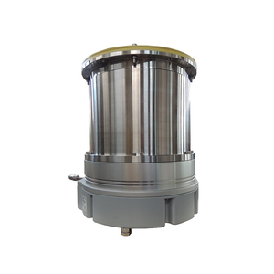 Bomba Molecular de Levitación Magnética KYKY CXF-320/3002 - Product Image 6