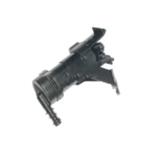 Đèn pha máy giặt vòi phun Bơm thiết bị truyền động cho n issan 5 Series F07 F10 f11oem 28642-ka60a 28641-ka60a - Product Image 1