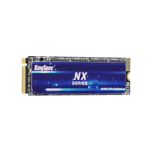 KingSpec High Performance 512gb Pcie Ssd M2 Pci Express Ssd 512gb