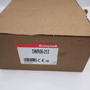 สวิตช์แปลงสัญญาณ DWR06-213สำหรับ Stock200 FEMA - Product Image 2