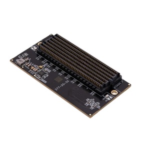 บอร์ดแอมพลิฟายเออร์ดิจิตอลบลูทูธกำลังสูง T2002P 220Wx2 รุ่น TPA3223 โมดูลแอมป์สเตอริโอ พร้อมระบบควบคุมเสียงเบสและเสียงแหลม สำหรับเครื่องเสียงภายในบ้าน - Product Image 1