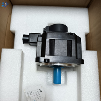 Motor Servo de Alta Precisión ECM-B3M-E21310RS1 para Automatización Industrial