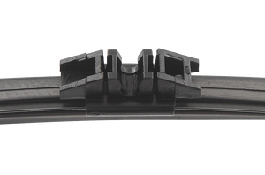 Braccio <span class=keywords><strong>Tergicristallo</strong></span> <span class=keywords><strong>Posteriore</strong></span> di Qualità Classica USA, Design Standard OE, per <span class=keywords><strong>FORD</strong></span> <span class=keywords><strong>FIESTA</strong></span> MK8 - Product Image 5